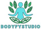 BodyFyStudio