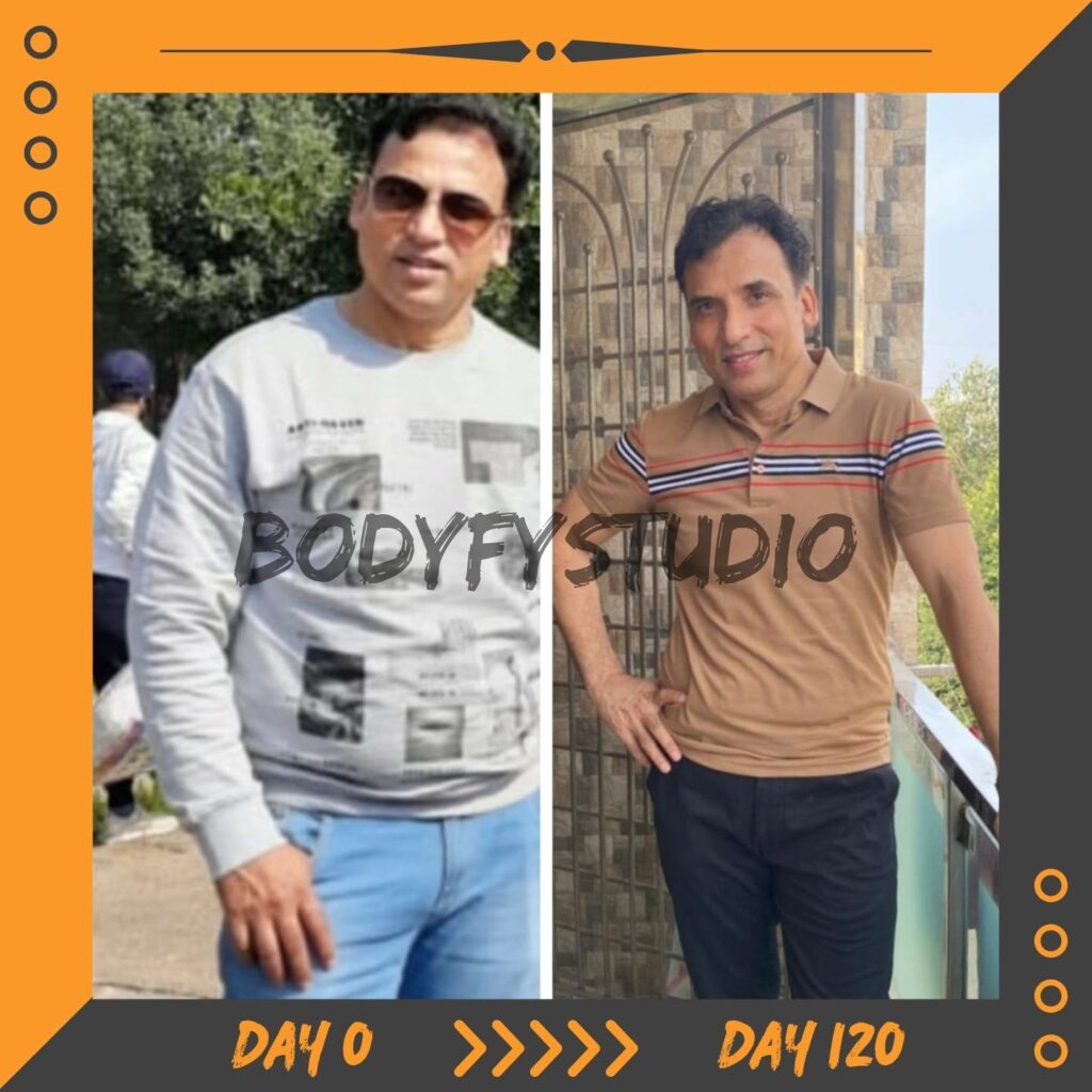 Your paragraph text (1)