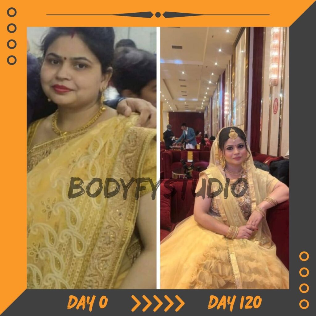 Your paragraph text (2)