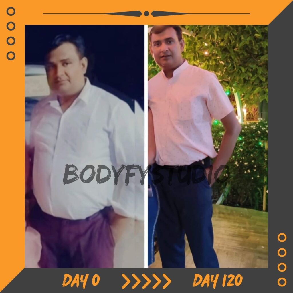 Your paragraph text (4)