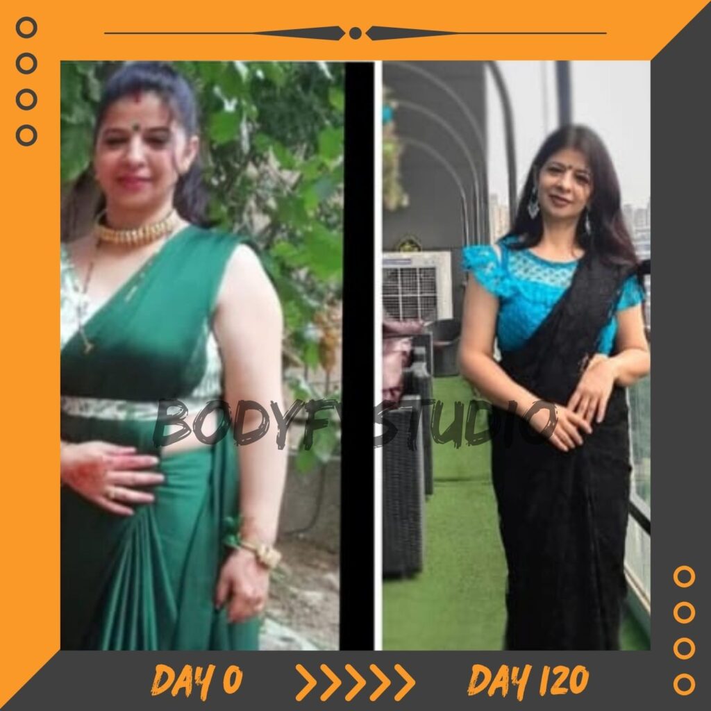 Your paragraph text (5)