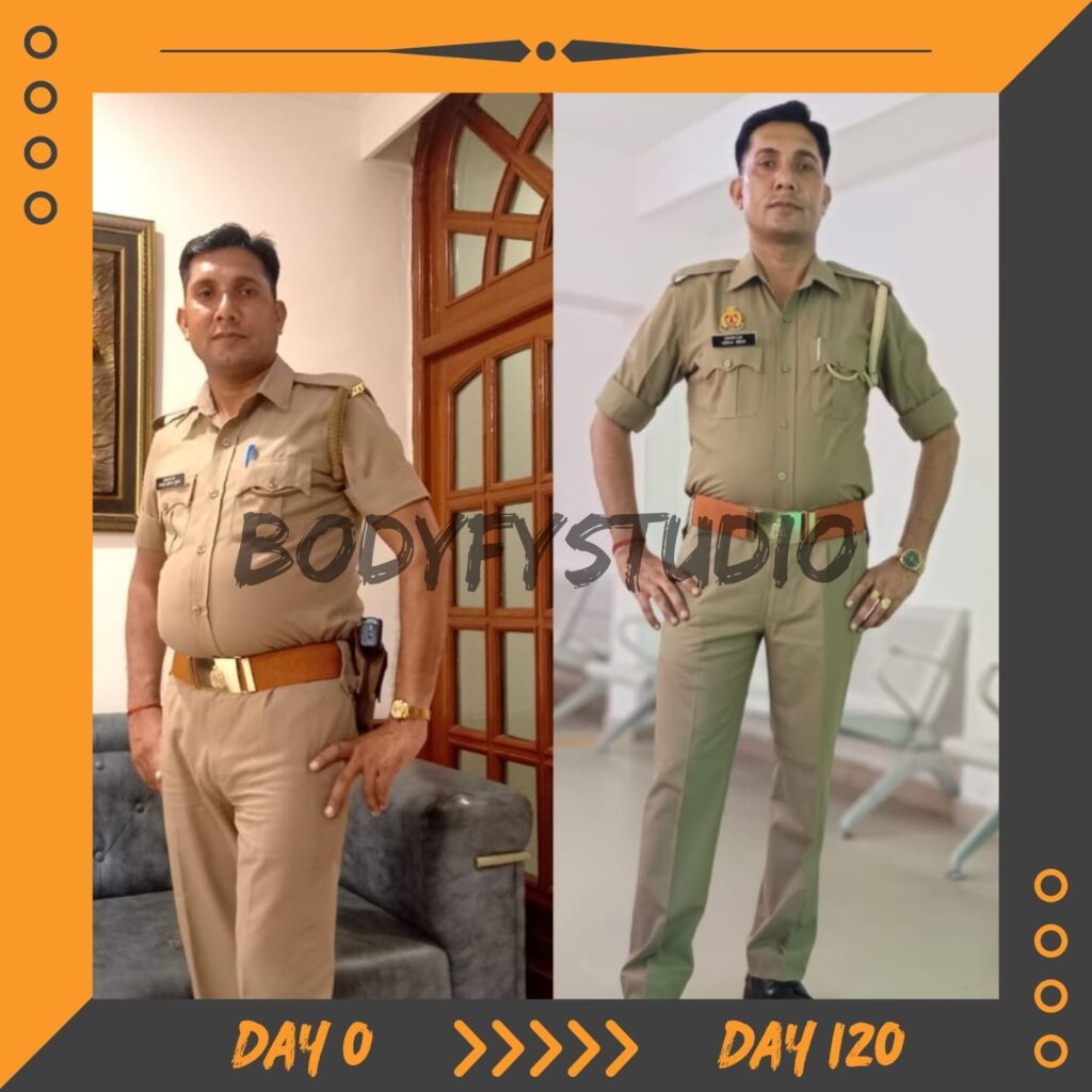 Your paragraph text (6)