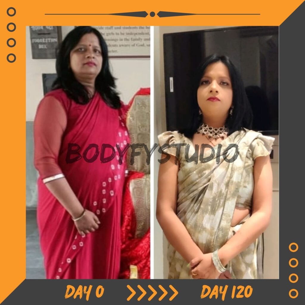 Your paragraph text (7)