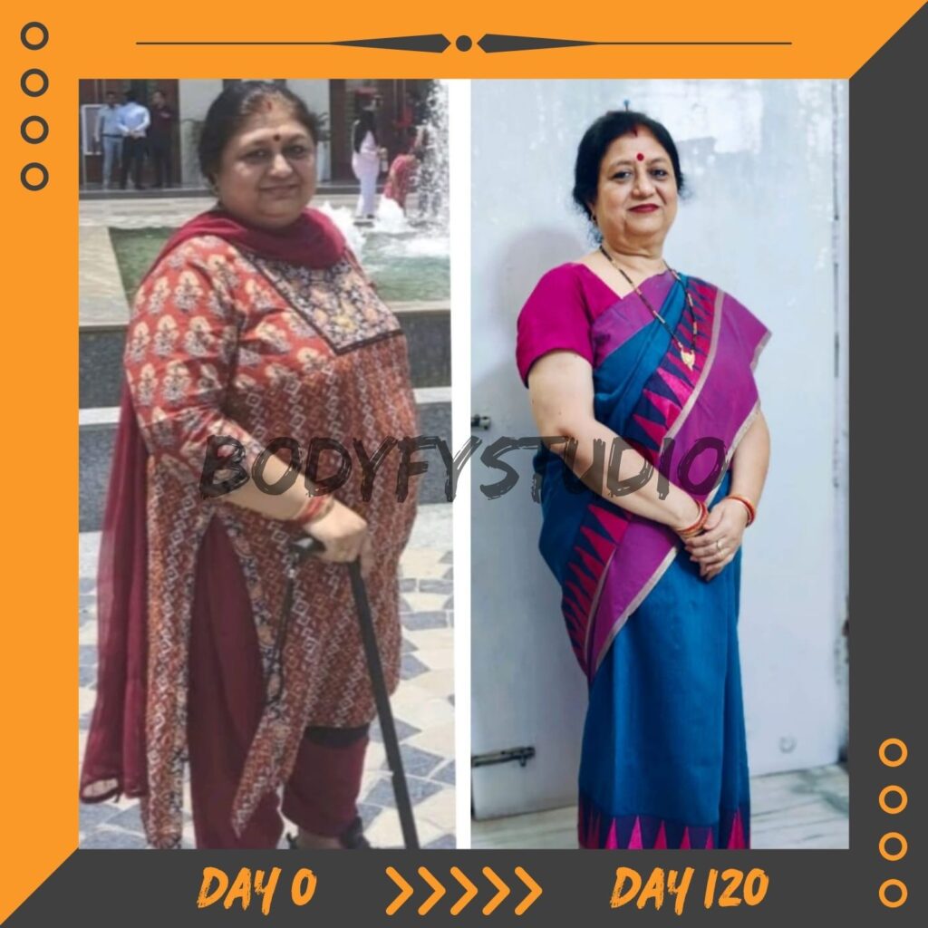 Your paragraph text (8)