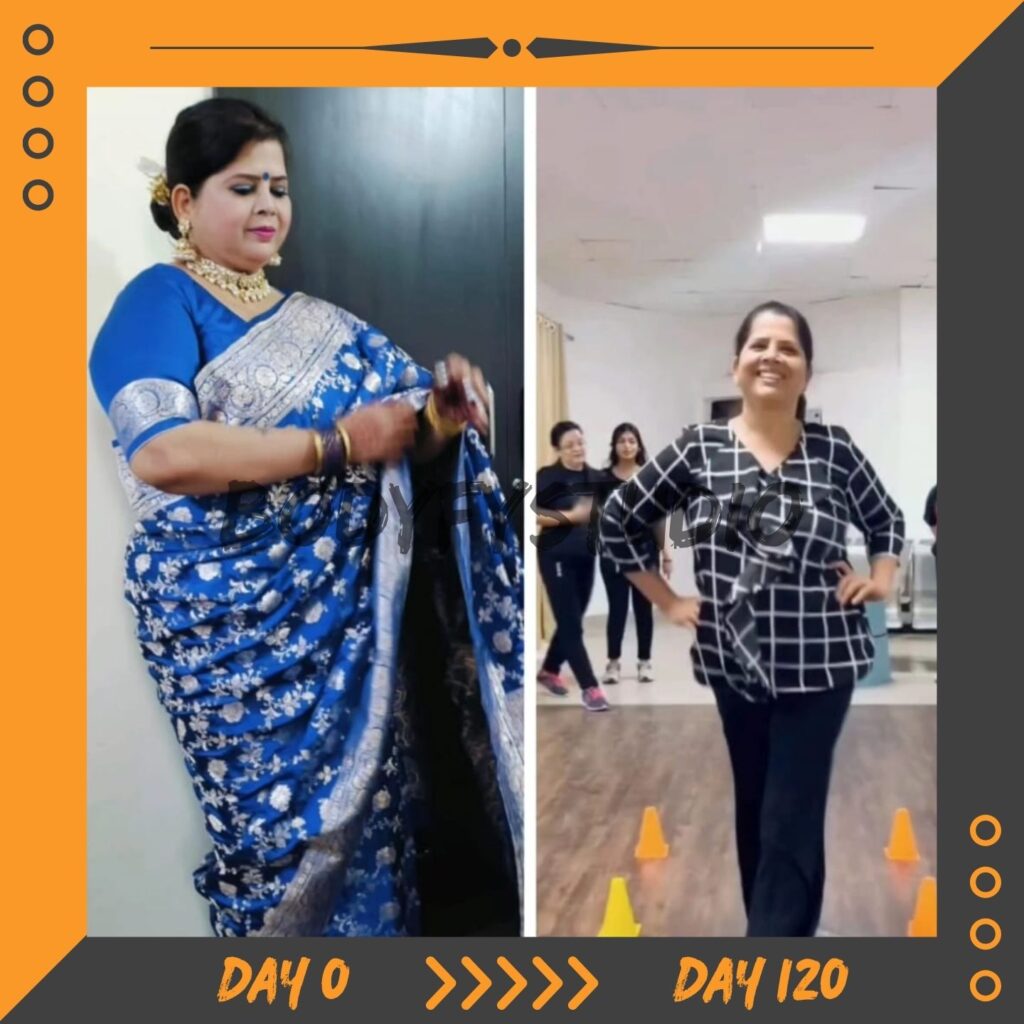 Your paragraph text (9)